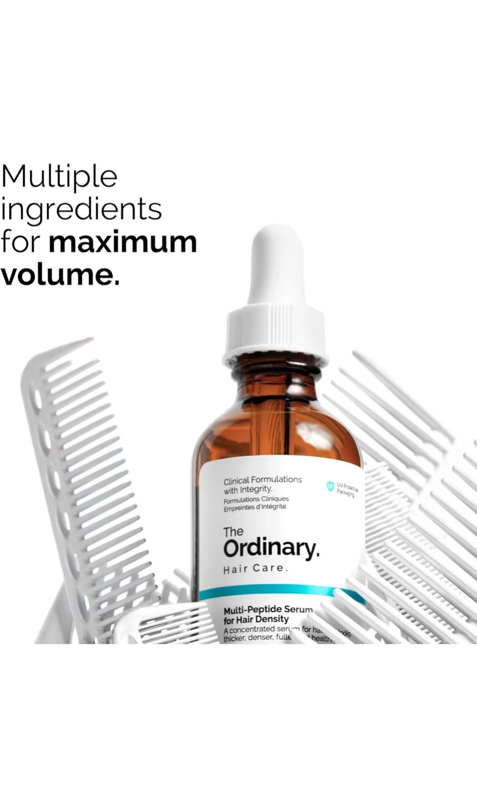 the ordinary hair serum (4).webp